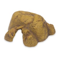 Hagen Reptile Cave - Medium