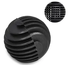Hailea Bio-Ball (Black) S