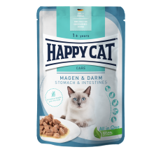 Happy Cat Mis Care Magen & Darm (Stomach & Intestines) 0.085G