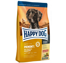 Happy Dog Mini Sens Piemonte - 1 KG