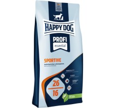 Happy Dog Profi-Line Sportive - 20 KG