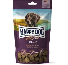 Happy Dog Soft Snack Ireland 100 G