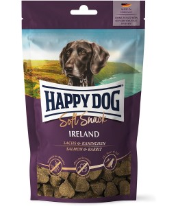 Happy Dog Soft Snack Ireland 100 G