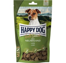 Happy Dog Soft Snack Mini NSL 100 G