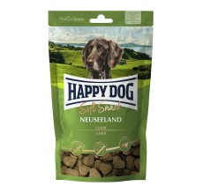 Happy Dog Soft Snack Neuseeland 100 G