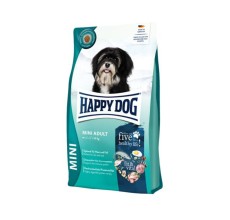 Happy Dog Supreme Mini Adult - 4 KG