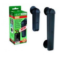 Heat Zone Aquarium Heater