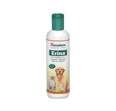 Himalaya Erina coat cleanser  450ml