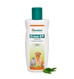 Himalaya Erina-EP shampoo 200Ml