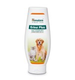 Himalaya Erina plus coat cleanser & conditioner 200Ml