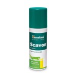 Himalaya Scavon Spray 100Ml
