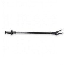 Hobby Aqua Tool 2 in 1