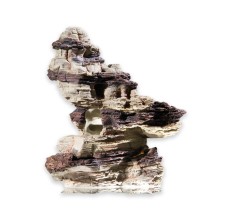 Hobby Arizona Rock 2