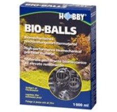 Hobby BIO Balls 1000ML