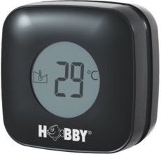 Hobby Clean Mag Thermo