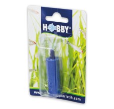 Hobby Cylindric Airstone - Medium
