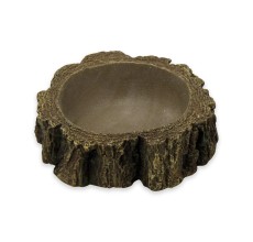 Hobby Drinking Bowl Bark 2