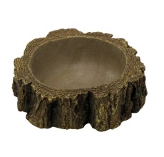 Hobby Drinking Bowl Bark 3