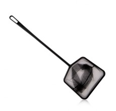 Hobby Easy Net L 17 cm