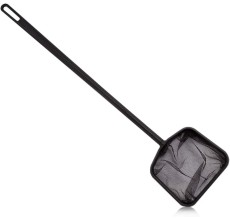 Hobby Easy Net M 12 cm