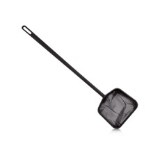 Hobby Easy Net S 8 cm