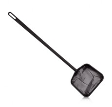 Hobby Easy Net XL 21 cm