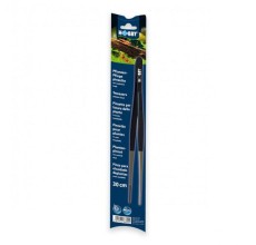 Hobby Feeding Tweezers 30 cm (straight)