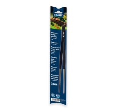 Hobby Feeding Tweezers Long 40 cm (straight)