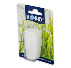 Hobby Filter Bag Small