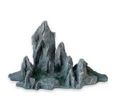 Hobby Guilin Rock 1