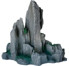Hobby Guilin Rock 2