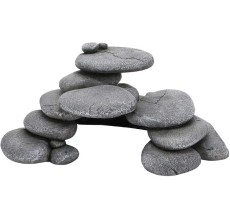 Hobby Pebbles Cave 1, 11x8.5x5 cm