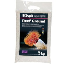 Hobby Reef Ground Sand 0.5 - 1.2 mm dia., 3 L
