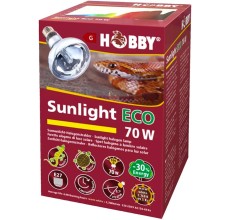 Hobby Sunlight Eco 70w