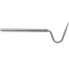 Hobby Telescope-Snake Hook, Small