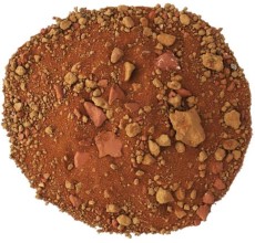 Hobby Terrano Atacama Ground 5 kg