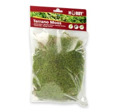 Hobby Terrano Natural Moss