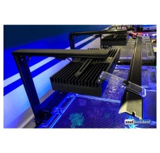 Illumagic Vitamini Strips 90Cm Super Actinic