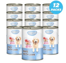INABA CHURU POPS TUNA-CHICKEN 60g/4 sticks per pack - Pack of 12