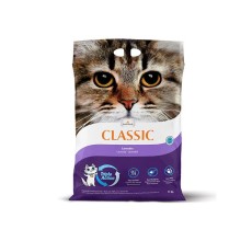 Intersand Classic Lavender 14kg