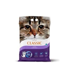 Intersand Classic Lavender 14kg