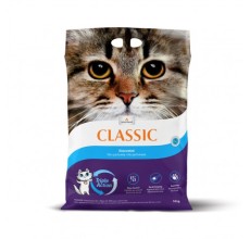 Intersand Classic Unscented 14kg