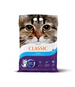 Intersand Classic Unscented 14kg