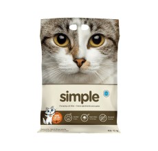 Intersand Intersand  Simple 18Kg