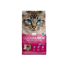 Intersand Odourlock Baby Powder 6Kg