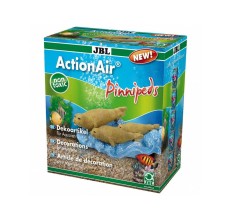 JBL Actionair Pinnipeds