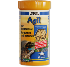 Jbl Agil 250 Ml