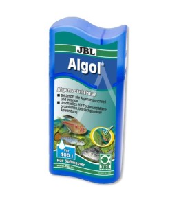 Jbl Algol 100 Ml