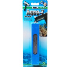 JBL Aqua-T Triumph Replacement Blades