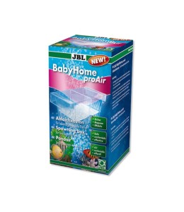 JBL Baby Home Pro Air